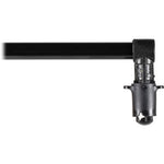 Brazo Soporte para Rebotador Godox RH01