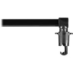 Brazo Soporte para Rebotador Godox RH01