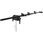 Brazo Soporte para Rebotador Godox RH01