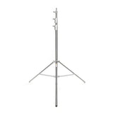 Pedestal Goliath LS1 Heavy Duty 2.8 mts 1