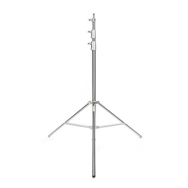 Pedestal Goliath LS1 Heavy Duty 2.8 mts
