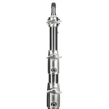 Pedestal Goliath LS1 Heavy Duty 2.8 mts 4