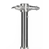 Pedestal Goliath LS1 Heavy Duty 2.8 mts 7