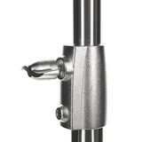 Pedestal Goliath LS1 Heavy Duty 2.8 mts 6