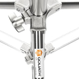 Pedestal Goliath LS1 Heavy Duty 2.8 mts 2