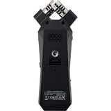 Grabador de Audio Zoom H1 Essential 4