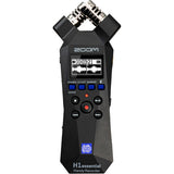 Grabador de Audio Zoom H1 Essential 3