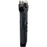 Grabador de Audio Zoom H1 Essential 6