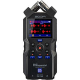 Grabador de Audio Zoom H4 Essential 2