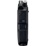 Grabador de Audio Zoom H4 Essential 5