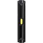 Micrófono Lavalier Dual Hollyland Lark C1 Lightning para iOS