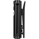 Micrófono Lavalier Dual Hollyland Lark C1 Lightning para iOS