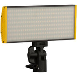 Lámpara ikan Onyx 240 Bi-Color 1