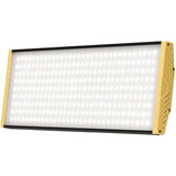 Lámpara ikan Onyx 240 Bi-Color 2