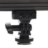 Lámpara ikan Onyx 240 Bi-Color 4