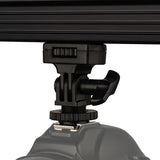 Lámpara ikan Onyx 240 Bi-Color 5