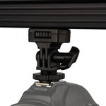 Lámpara ikan Onyx 240 Bi-Color