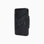 Estuche para Memorias JJC JCR-SDMSD60 (20SD, 40MSD)