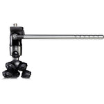 Mini Tripié JOBY GorillaPod Video