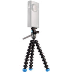 Mini Tripié JOBY GorillaPod Video