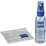 Kit de Limpieza Zeiss 2127990