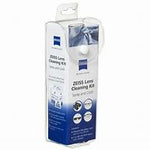 Kit de Limpieza Zeiss 2127990
