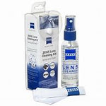 Kit de Limpieza Zeiss 2127990