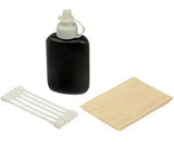 Kit de Limpieza para Cámara VidPro CCK-3 2