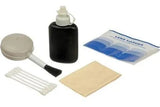 Kit de Limpieza para Cámara VidPro CCK-5 2