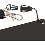 Kit de Tarjeta de Balance de Blancos Vello WB-CMII Medium