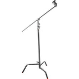 Kit de Tripié Century, Brazo y Yoyo Matthews Hollywood 3.2mts 756040 2
