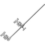 Kit de Tripié Century, Brazo y Yoyo Matthews Hollywood 3.2mts 756040