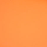 Fondo de Papel 2.7 x 11m Mandarina 2