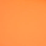 Fondo de Papel 2.7 x 11m Mandarina