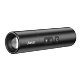 Linterna Recargable Ulanzi LM07 para Video y Foto 8