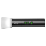 Linterna Recargable Ulanzi LM07 para Video y Foto 5