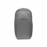 Lowepro Active BP 300 AW Blue/BK 3