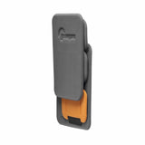 Lowepro Active BP 300 AW Blue/BK 4