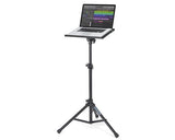Atril Pedestal para Laptop Samson LTS50 2