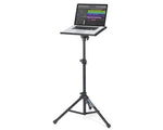 Atril Pedestal para Laptop Samson LTS50