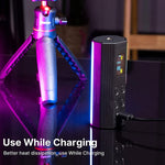 Lámpara Barra Ulanzi RGB I-Light (2637)