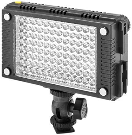 Lámpara F&V HDV-Z96