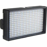 Lámpara HTZ VL-312 2