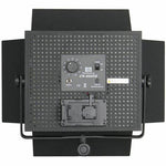 Lámpara NG CN-900HS