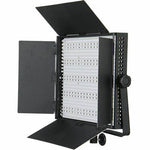 Lámpara NG CN-900HS