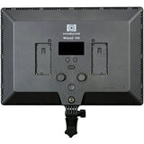 Kit de 3 Lámparas NG Mixpad 106 2