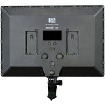Kit de 3 Lámparas NG Mixpad 106
