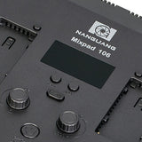 Kit de 3 Lámparas NG Mixpad 106 4