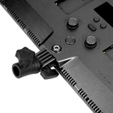 Kit de 3 Lámparas NG Mixpad 106 7