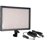 Kit de 3 Lámparas NG Mixpad 106 8
